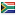 exploreplus.co.za hosted country